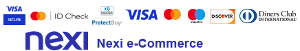 Credit cards